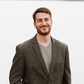 Cole Blackburn's photo