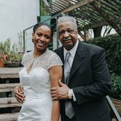 Rita Henry's photo