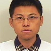 Foto von Yefei Peng