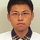 Yefei Peng