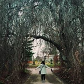Naina Lee's photo