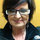 Laurie Geurin