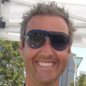 Foto von Jase Watson