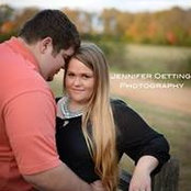 Jaclyn Mills's photo
