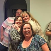 Tammy Wolff-Bell's photo