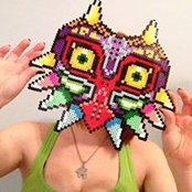 Stephne Kelton's photo