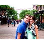 Catherine Doyon's photo