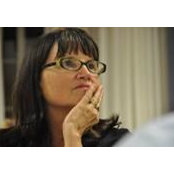 Foto di Constance Krueger