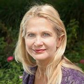 Deborah Hargroves's photo