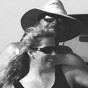 Lisa Street's photo