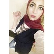 Nour Elbadry's photo