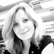 Kamila Krupovás foto