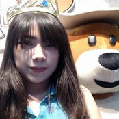 Photo de Karin Matsuda