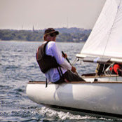 Brad Russell's photo