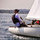brad_russell29