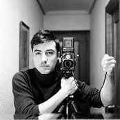 Yannis Galanis's photo