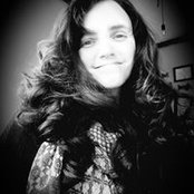 Ann Farrell's photo