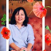 Foto von Supatra Thongkhao