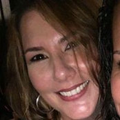 Sandra Torres's photo