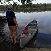 Jacob Roethlein's photo