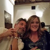 Denise Miller's photo