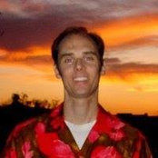 Scott McNabb's photo