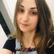 Foto de Ангелина Зеленюк