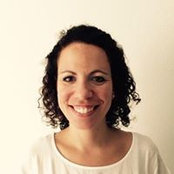 Ana Paula Bender Ferreira's photo