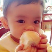 Olivia Francisca's photo
