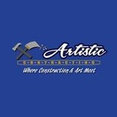 Artistic Contracting Inc.'s profile photo