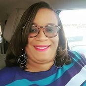 Tiffany M.'s photo