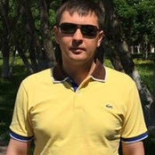 Айдар Хасаншинs billede