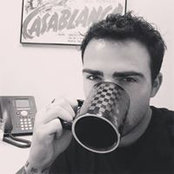 Max Carroll's photo