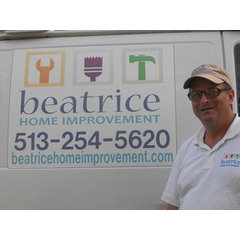 Beatrice Home Improvement, LLC