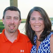 Jamie Johnson's photo