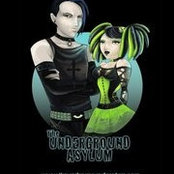 Foto di Miz Asylum