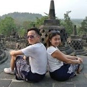 Foto de Yen Ing
