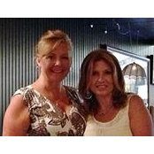 Shari Seling's photo