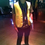 James Lin's photo