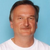Ernest Wallmueller's photo