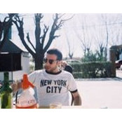 Dante Bocafusca's photo