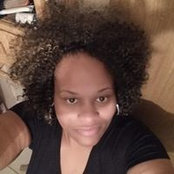 Foto von April Williams