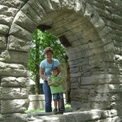 Judy Sunderman's photo