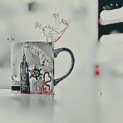 Reem AD's photo