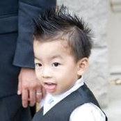 Chris Lee's photo