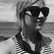 Sara Stevens's photo