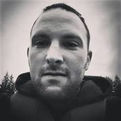 Photo de Corey Williams
