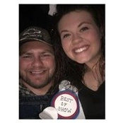 Kaleigh Meadows's photo