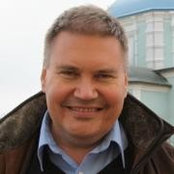 Valeriy Shilo's photo