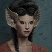 Laurie Brom's photo